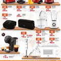 Antevisão Folheto E-LECLERC Especial Pequeno Almoço Promoções de 20 abril a 2 maio p12.jpg